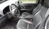 Toyota Avensis 2011-14