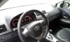 Toyota Avensis 2011-8