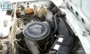 Lada (ВАЗ) 2105 1985-1