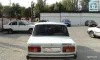 Lada (ВАЗ) 2105 1985-4
