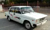 Lada (ВАЗ) 2105 1985-13