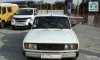 Lada (ВАЗ) 2105 1985-0