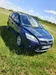 Ford Focus 2010-0
