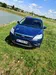 Ford Focus 2010-2