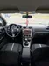 Ford Focus 2010-3