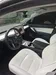 Tesla Model Y 2022-3