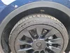 Tesla Model Y 2022-7