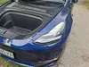 Tesla Model Y 2022-11