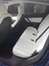Tesla Model Y 2022-2