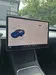 Tesla Model Y 2022-4