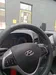Hyundai i30 2010-14