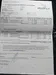 Hyundai i30 2010-13
