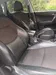 Hyundai i30 2010-4