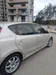 Hyundai i30 2010-3