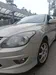 Hyundai i30 2010-9