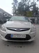 Hyundai i30 2010-0