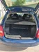 Skoda Fabia 2013-4