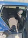 Skoda Fabia 2013-11