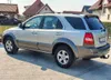 Kia Sorento 2004-5