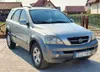 Kia Sorento 2004-1