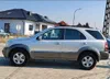 Kia Sorento 2004-6