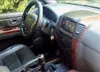 Kia Sorento 2004-8