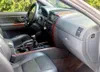 Kia Sorento 2004-11