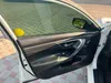 Nissan Altima 2018-9