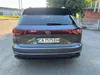 Volkswagen Touareg 2025-1