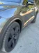 Volkswagen Touareg 2025-10