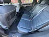 Volkswagen Touareg 2025-4