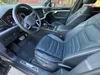 Volkswagen Touareg 2025-11