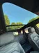 Volkswagen Touareg 2025-12