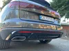 Volkswagen Touareg 2025-3