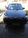 BMW X1 2017-0