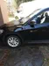 BMW X1 2017-2