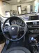 BMW X1 2017-4