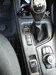 BMW X1 2017-6