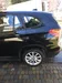 BMW X1 2017-1