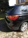BMW X1 2017-3