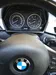 BMW X1 2017-5