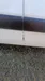 Fiat Fiorino 2008-15