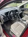 Ford Escape 2013-1