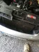 Audi A6 2000-17