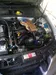 Audi A6 2000-16