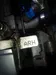 Audi A6 2000-20