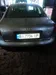 Audi A6 2000-15