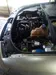 Audi A6 2000-9