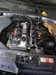 Audi A6 2000-19