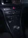 Audi A6 2000-12